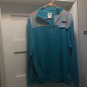 Simply Southern Sweatshirt